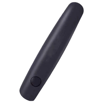 Electronic Reliever Bites Pen Relief Burning Pain & Swelling Itch Relief Tool Mosquito against Portable Tool for Summer