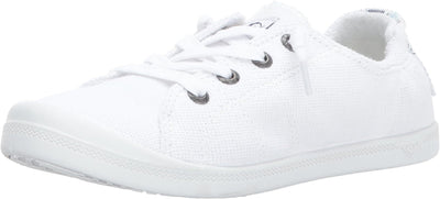 Women'S Rory Slip on Sneaker Loafer Flat