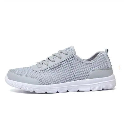 Men Shoes Sneakers Male Casual Mens Shoes Tenis Luxury Shoes Trainer Race Breathable Shoes Fashion Loafers Running Shoes for Men